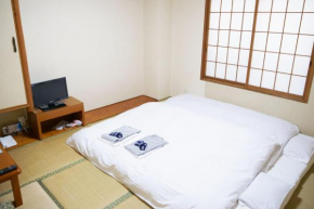 Anan Daiichi Hotel - Vacation STAY 18921v